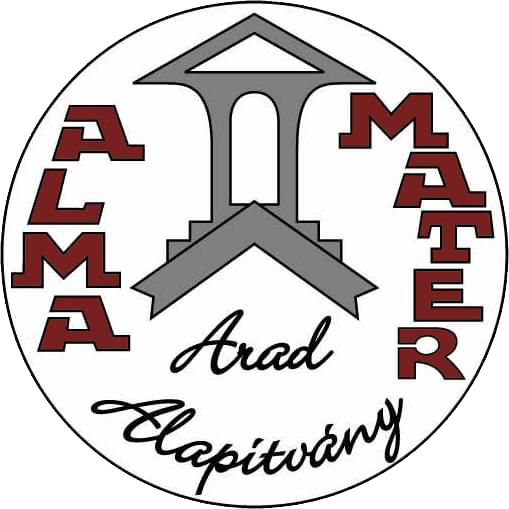 Alma Mater Alapítvány Arad